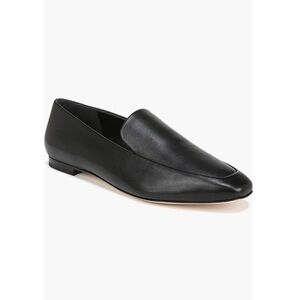 Vince Brette Loafer